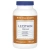 The Vitamin Shoppe, лецитин, 1200 мг, 180 капсул