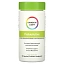 Rainbow Light, ProbioActive, формула на основе продуктов питания, 90 капсул быстрого высвобождения