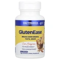 Enzymedica, GlutenEase, 60 капсул