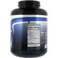 RSP Nutrition, TrueGain Premium Mass Gainer, Chocolate, 6 lbs (2.6 kg)