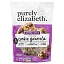 Purely Elizabeth, Cookie Granola, овсянка с изюмом, 312 г (11 унций)