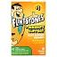 Flintstones, Мультивитамины для детей, плюс поддержка иммунитета, 90 жевательных таблеток