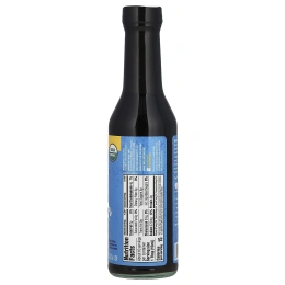 Coconut Secret, Coconut Aminos, оригинальные, 237 мл (8 жидк. унц.)