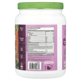 Amazing Grass, Зеленые суперфуды, антиоксидант, Сладкая ягода, 24,7 унц.(700 г)