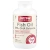 Рыбий жир с ЭПК-ДГК баланс Jarrow Formulas, 240 желатиновых капсул