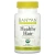 Banyan Botanicals, Здоровые волосы, 90 таблеток