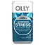 OLLY, Goodbye Stress, 60 мягких таблеток