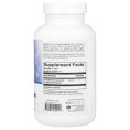 Econugenics, HonoPure®, 120 вегетарианских капсул