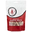 Dairyland Ginseng, корни американского женьшеня, 118 мл (4 унции)