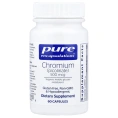 Optibac, S. Boulardii Probiotics, 80 Capsules