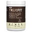 RSP Nutrition, Truefit, Протеиновый коктейль из молочных продуктов, полученных от коров на свободном выпасе, Шоколад, 2,11 фунта (960 г)