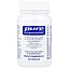 Optibac, S. Boulardii Probiotics, 80 Capsules