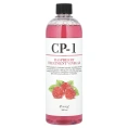 CP-1, Малиновый уксус, 500 мл