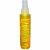 Alba Botanica, Кокосовое обезвоженное масло с фактором защиты SPF 15, Натуральный солнцезащитный фильтр, 4,5 жидкой унции (133 мл)
