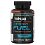 Twinlab, Ripped Fuel Extreme, жиросжигатель, 60 капсул