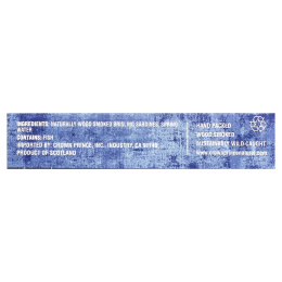 Crown Prince Natural, Brisling Sardines, в родниковой воде, 106 г (3,75 унции)