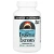 Source Naturals, Ежедневные незаменимые ферменты (500 мг) 120 капсул