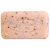 European Soaps, Pre De Provence, кусковое мыло, сочный гранат, 5,2 унции (150 г)