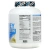 EVLution Nutrition, 100% сывороточного протеина, ванильное мороженое, 2,268 кг (5 фунтов)
