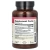 NatureWise, Кетоны клубники Плюс, 120 вегетарианских капсул
