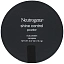 Neutrogena, Shine Control Powder, 0.37 oz (10.4 g)