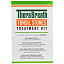 TheraBreath, Комплект для лечения гнойных пробок, 5 препаратов