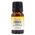 GreenPeach, Infants Probiotic, 0.34 fl oz (10 ml)