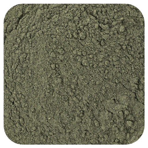 Super Nutrition, Super Greens, смесь зелени, 250 г (8,8 унции)