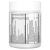 Codeage, Clearface Vitamins+, 90 капсул