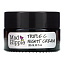 Mad Hippie Skin Care Products, Triple C Night Cream, 0.7 oz (20 ml)