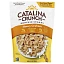 Catalina Crunch, Protein Cereal, протеиновые хлопья, со вкусом меда, 255 г (9 унций)