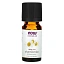 Now Foods, Эфирные масла, Ромашка, 1/3 унции (10 мл)