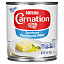 Carnation Milk, Сгущенное молоко, 397 г (14 унций)