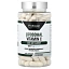 Probase Nutrition, липосомальный витамин C, 120 капсул