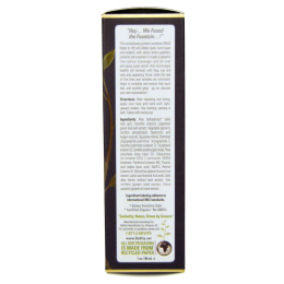 DeVita, Натуральное средство по уходу за кожей, для оптимального омолаживания, 1 унция (30 мл)