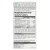 NaturalCare, SinuFix, здоровье носовых пазух, 60 капсул