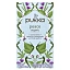 Pukka Herbs, Органический травяной чай, Peace, без кофеина, 20 чайных пакетиков, 30 г (1,05 унции)