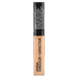 Wet n Wild, Корректор PhotoFocus Concealer, оттенок Light/Med Beige, 8,5 мл