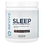 Revive, Sleep, темный шоколад, 312 г (11 унций)