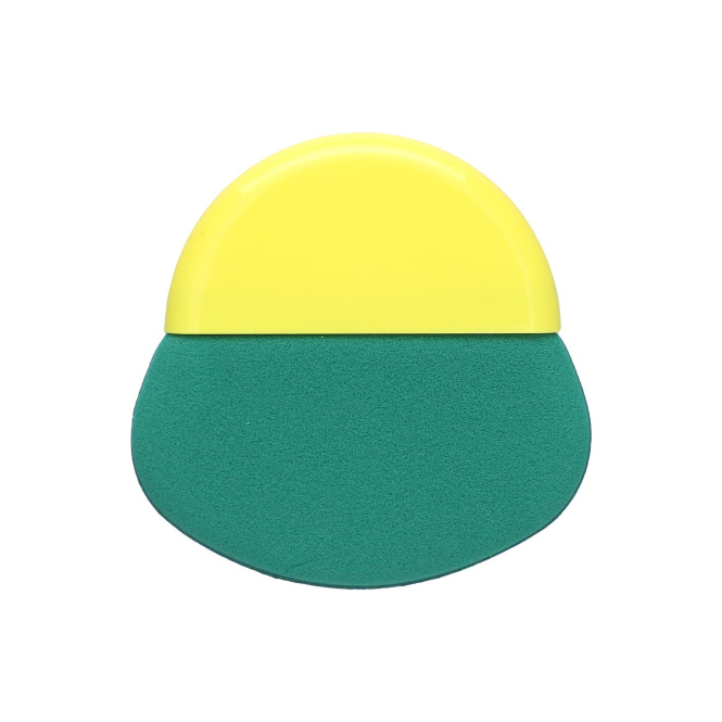 Physicians Formula, Бронзер с маслом мурумуру, PF11098, бронзер на закате, 11 г (0,38 унции)