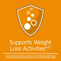 21st Century, травяной чай для похудения, апельсин и специи, без кофеина, 24 чайных пакетика, 48 г (1,7 унции)