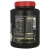ALLMAX Nutrition, AllWhey Gold, 100% сывороточный протеин + Premium изолят сывороточного протеина, французская ваниль, 5 ф. (2,27 кг)