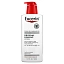 Eucerin, Оригинальный лечебный лосьон, 16,9 ж. унц.(500 мл)