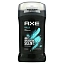 AXE, Apollo, дезодорант, с ароматом шалфея и кедра, 85 г (3 унции)