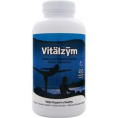 World Nutrition, Vitalzym 450 вег капсул