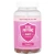 Vital Proteins, Beauty Gummies, клубника, 60 жевательных таблеток