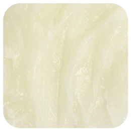 Mild By Nature, органический бальзам для подгузников, 57 г (2 унции)