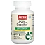 Jarrow Formulas, Jarro-дофилус + ФОС, 200 капсул (Ice)