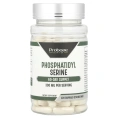 Probase Nutrition, Фосфатидилсерин, 120 капсул (150 мг на капсулу)