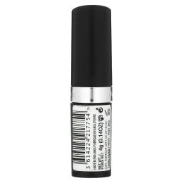 Rimmel London, Стойкая финишная губная помада Lasting Finish, оттенок 200 Soft Hearted, 4 г